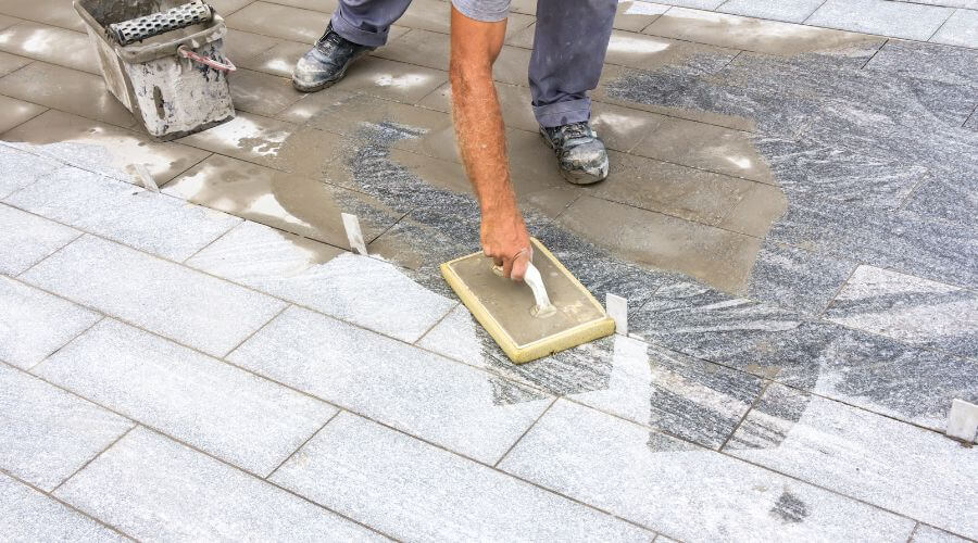 Expert top industrial roofings services in Tallassee, AL